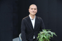  新+跨境电商帮力豫