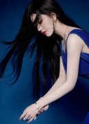 <b>美国久久 MBA智库</b>