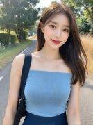 女生打开让男生诵免费视频