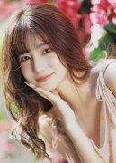 <b>陈晓连麦到赵丽颖头像的人 MBA智库</b>