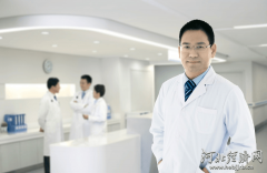 鞭策平易近族医药取现代科技深度融合——访藏