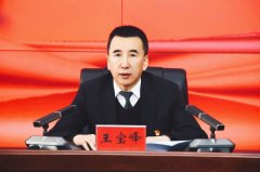 绥化：建牢粮食平安“压舱石”扶植和美村落促